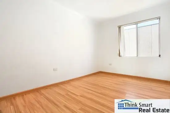 Fifth view of Homely unit listing, 2/14 Luxford Road, Mount Druitt NSW 2770