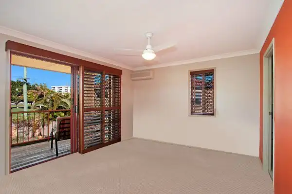 Fifth view of Homely townhouse listing, 1/454 Coolangatta Road, Tugun QLD 4224