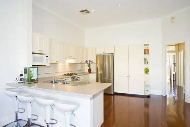 Fifth view of Homely house listing, 2 Burke Street, New Lambton NSW 2305