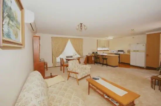 Third view of Homely house listing, 1/78A Bray Street, Coffs Harbour NSW 2450