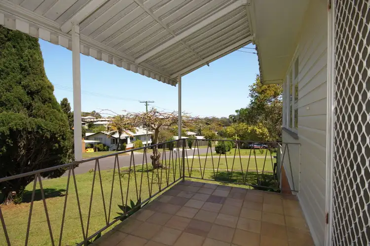 Sixth view of Homely house listing, 51 Banoon Drive, Wynnum QLD 4178