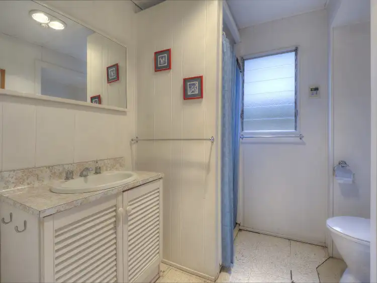 Sixth view of Homely house listing, 8 Bruce Street, Coburg VIC 3058