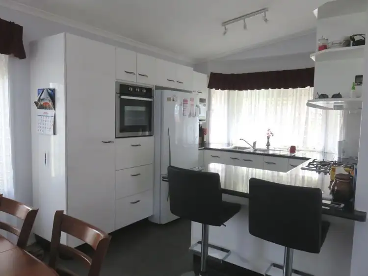 Fourth view of Homely house listing, 72 Acacia Place, Valla Beach NSW 2448