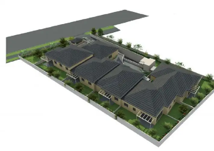 86 Excelsior Avenue, Castle Hill NSW 2154