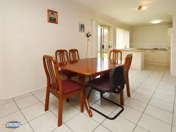 Third view of Homely house listing, Address available on request