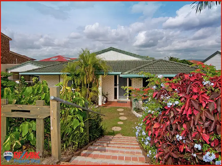 Third view of Homely house listing, 66 Phillips Street, Bracken Ridge QLD 4017