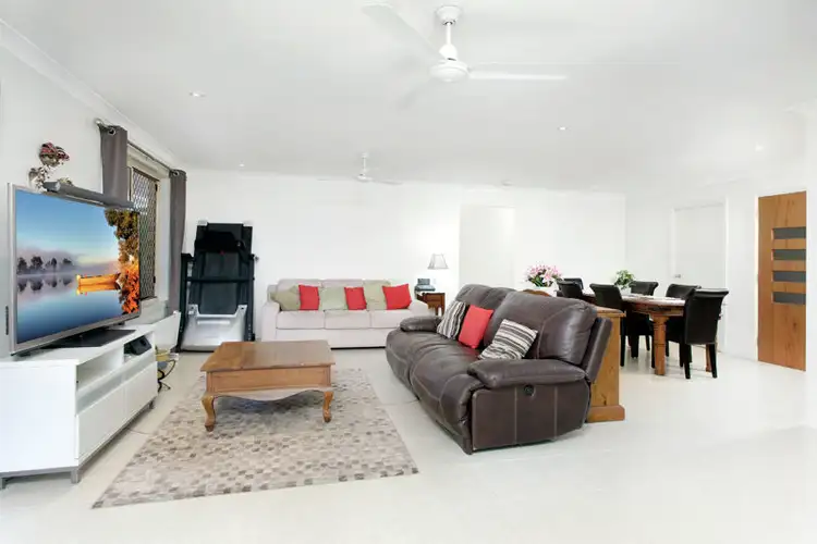 Second view of Homely house listing, 10 Moreton Bay Ave, Coffs Harbour NSW 2450