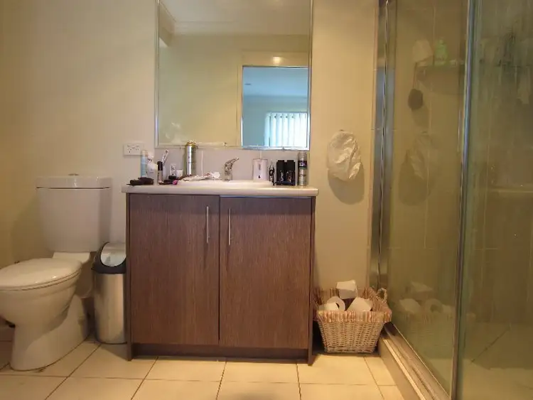 Fifth view of Homely house listing, 9 Piccadilly Court, Deebing Heights QLD 4306