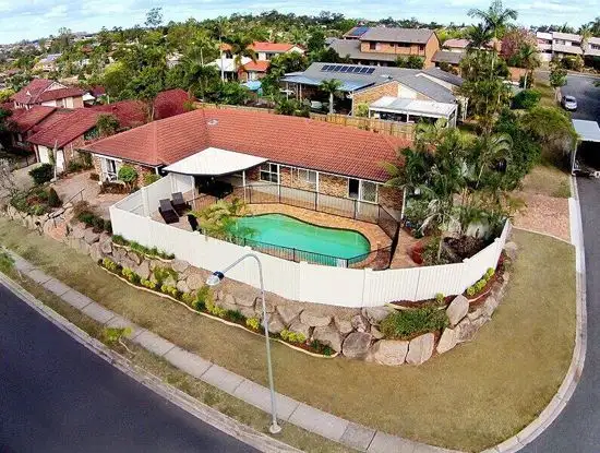 16 Tennent Street, Westlake QLD 4074