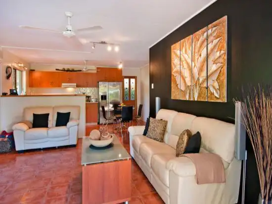 Third view of Homely house listing, 30-32 Agate Street, Bayview Heights QLD 4868