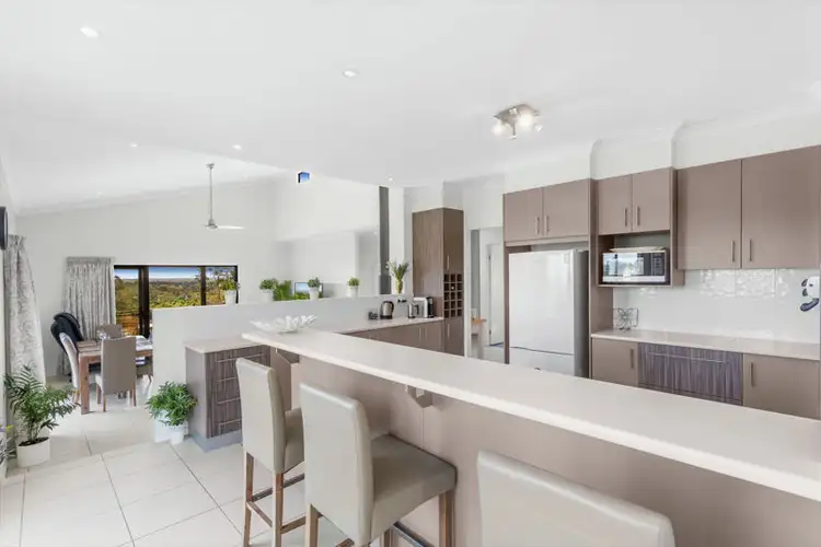 Fifth view of Homely house listing, 12 Bindarri Close, Waterford QLD 4133
