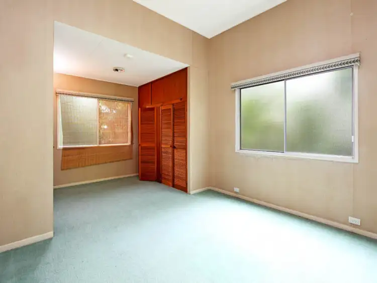 Seventh view of Homely house listing, 83 Shaftesbury Street, Tarragindi QLD 4121