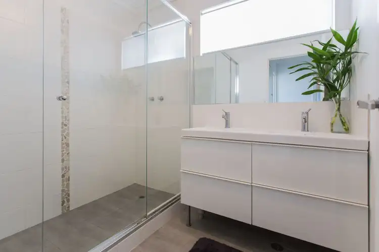 Sixth view of Homely townhouse listing, 4/64 Comer Street, Como WA 6152