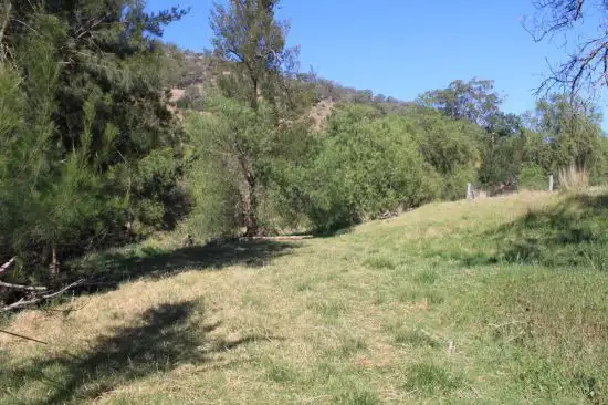Fifth view of Homely rural property listing, Address available on request