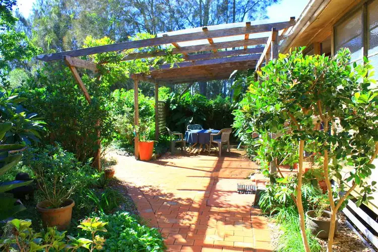 Seventh view of Homely house listing, 34 Morgo Street, Urunga NSW 2455