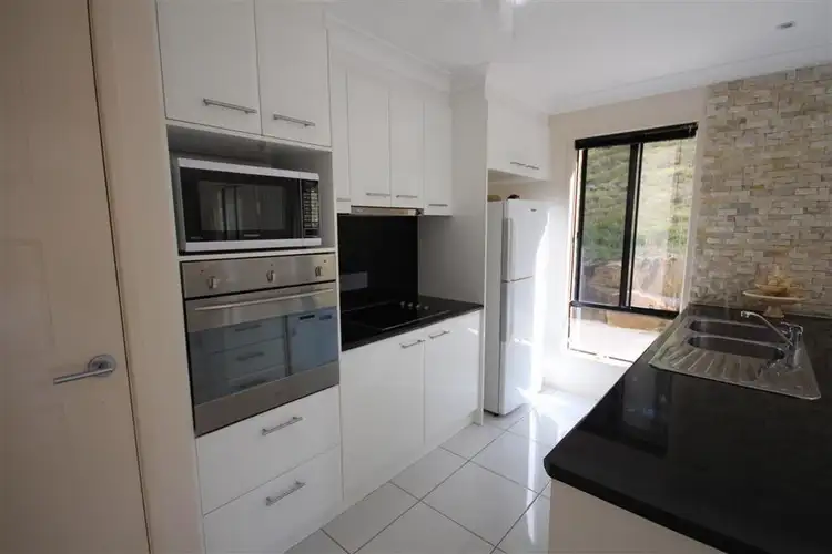 Fifth view of Homely house listing, 103 Leechs Gully Road, Tenterfield NSW 2372