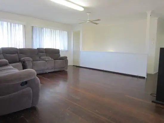 Sixth view of Homely house listing, 41 Prunda Parade, Raceview QLD 4305