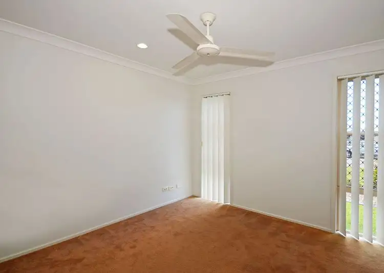 Fifth view of Homely house listing, 9 Captain Cook Street, Urraween QLD 4655