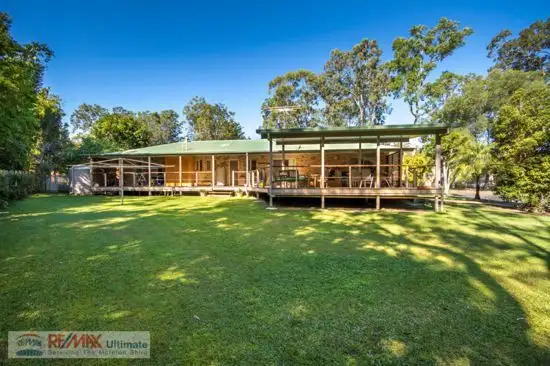 Sixth view of Homely rural property listing, 96-98 Mallard Court, Upper Caboolture QLD 4510