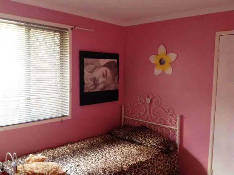Seventh view of Homely house listing, 19 Brendanbri Street, Kearneys Spring QLD 4350