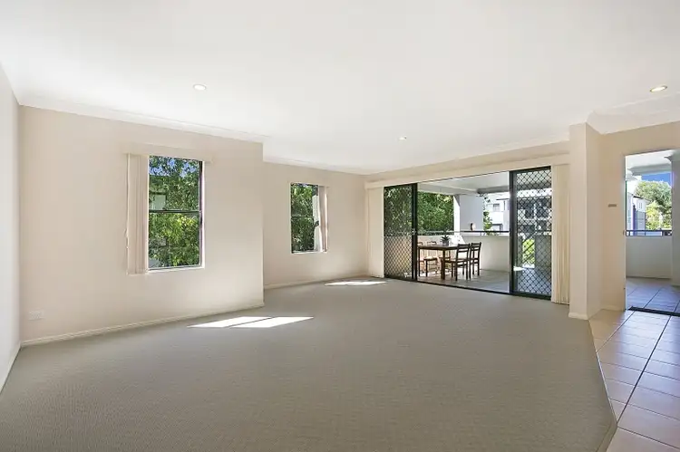 Third view of Homely unit listing, 1/16 Mayfield Road, Moorooka QLD 4105