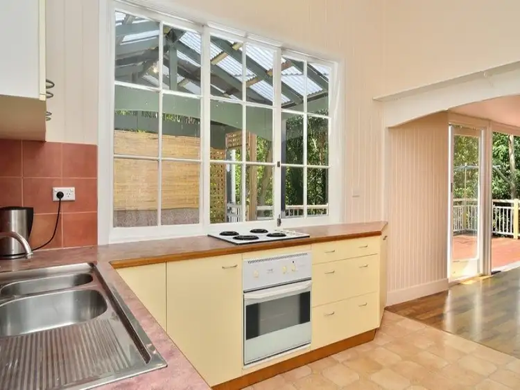 Seventh view of Homely house listing, 12 Francis Lane, Sadliers Crossing QLD 4305