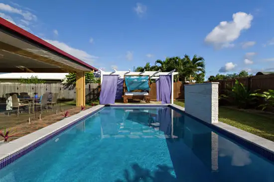 Second view of Homely house listing, 3 Yidi Close, Cooya Beach QLD 4873