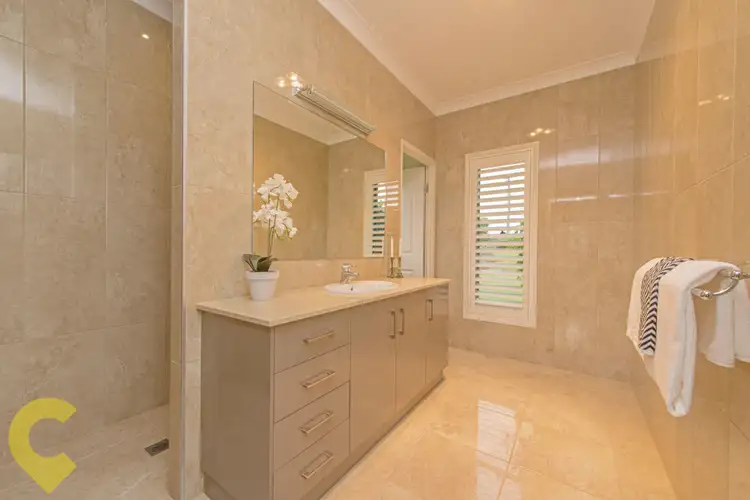 Sixth view of Homely house listing, 228 Meringandan Road, Kleinton QLD 4352