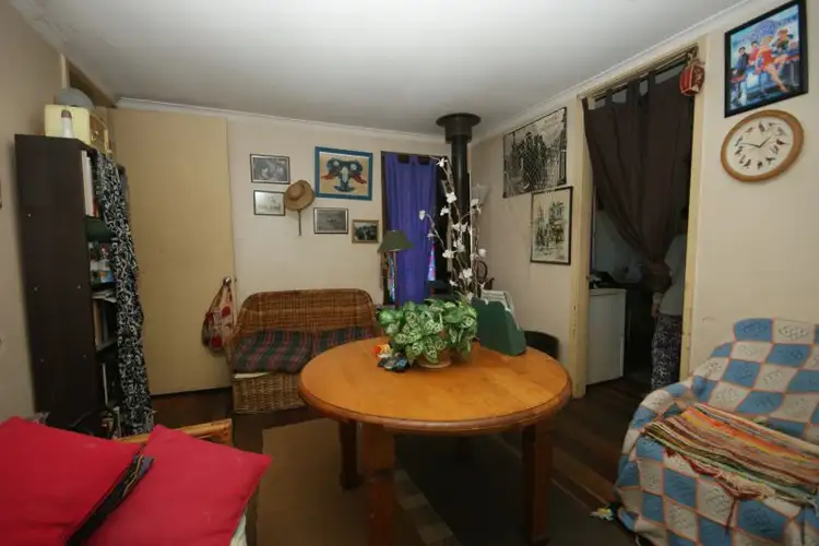 Second view of Homely house listing, 9 Niagara Street, Armidale NSW 2350