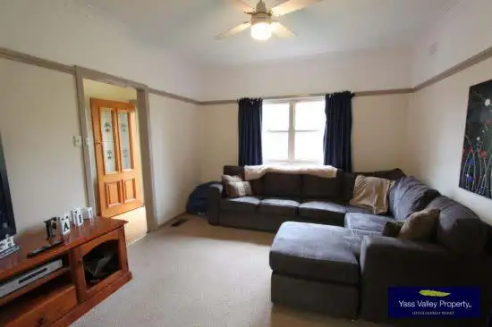 Second view of Homely house listing, 17 Demestre Street, Yass NSW 2582