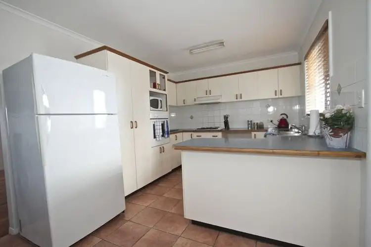 Third view of Homely house listing, 253 Anzac Avenue, Kippa-ring QLD 4021