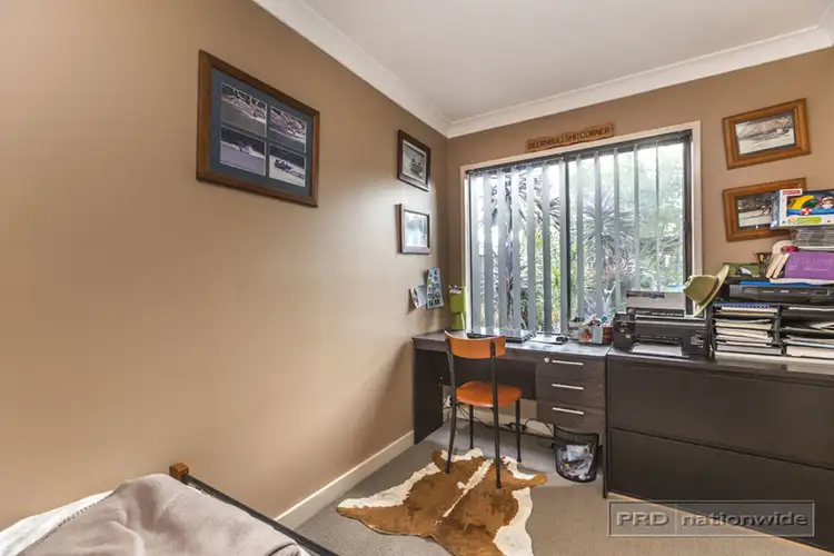 Seventh view of Homely house listing, 10 Martin Street, Warners Bay NSW 2282