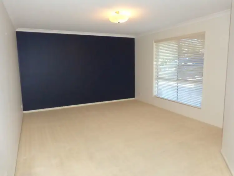 Third view of Homely house listing, 16 Stratford Drive, Wyreema QLD 4352