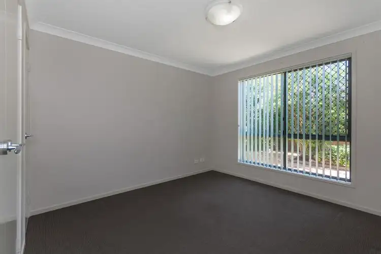 Sixth view of Homely unit listing, 5/237 South  St, South Toowoomba QLD 4350
