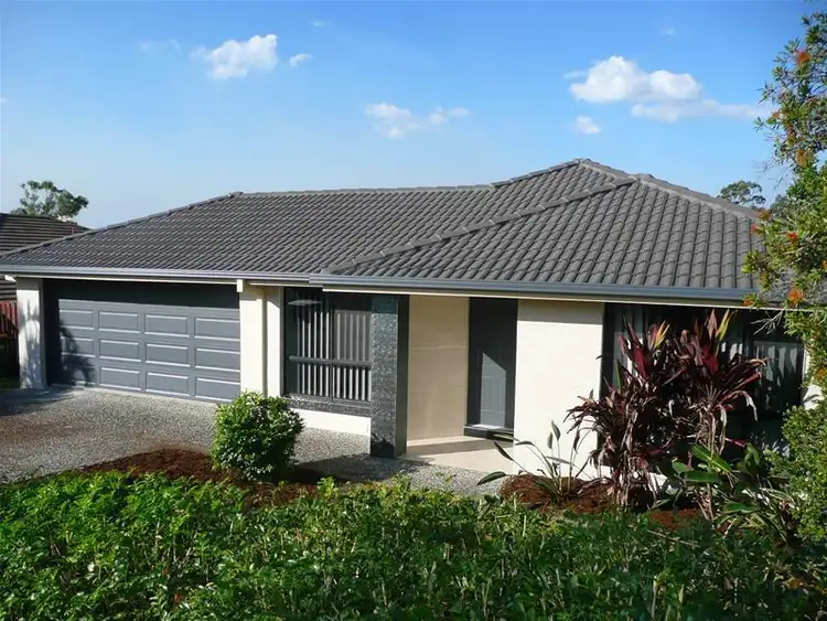 Sixth view of Homely house listing, 37 Codrington Circuit, Pacific Pines QLD 4211