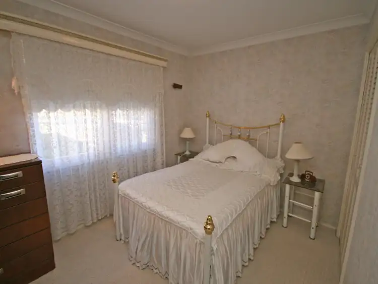 Fourth view of Homely house listing, 477 Armidale Road, Tamworth NSW 2340