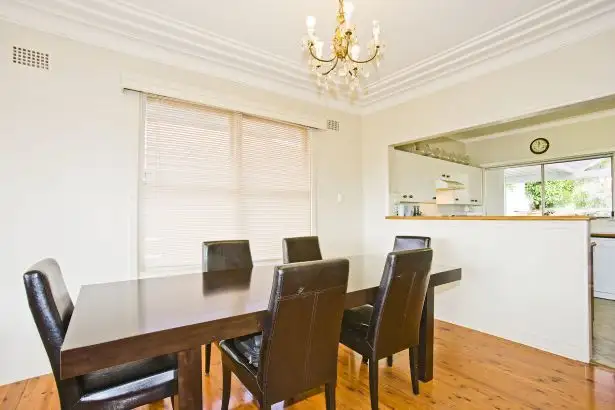 Fourth view of Homely house listing, 15 Valaud Crescent, Highfields NSW 2289