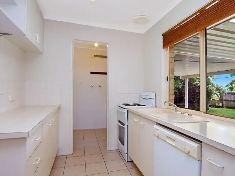 Sixth view of Homely house listing, Address available on request