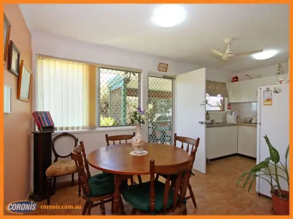 Fourth view of Homely house listing, 13 Maine Terrace, Deception Bay QLD 4508