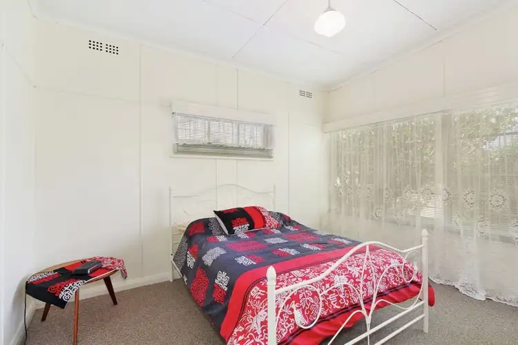Fourth view of Homely house listing, 20 Cambridge Street, Tamworth NSW 2340
