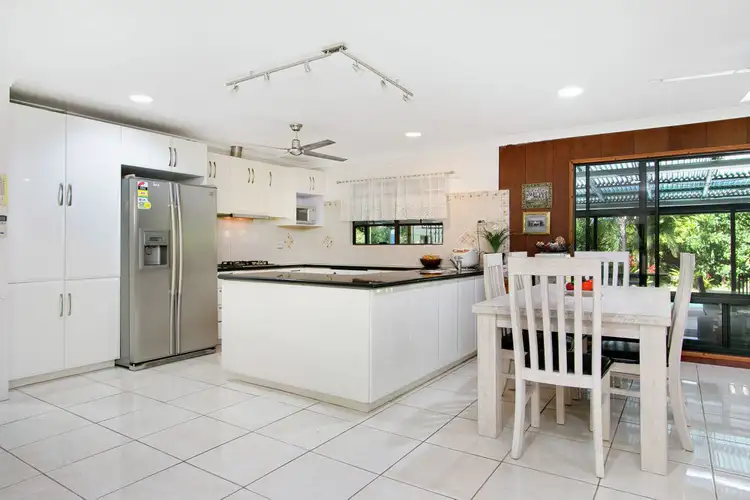 Sixth view of Homely rural property listing, 9-13 Oleander Street, Holloways Beach QLD 4878