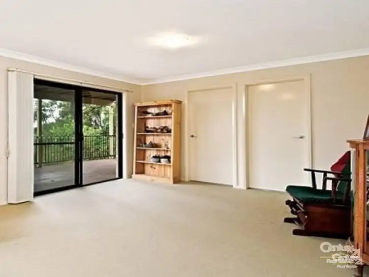 Fourth view of Homely house listing, Address available on request