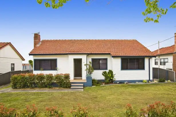 34 Davis Avenue, Wallsend NSW 2287