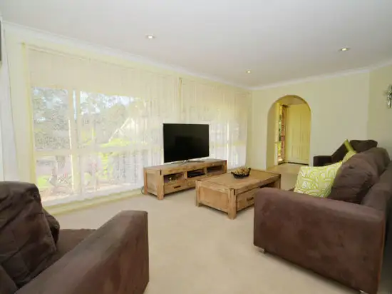 Fifth view of Homely house listing, 24 Golden Grove Circuit, Terrigal NSW 2260