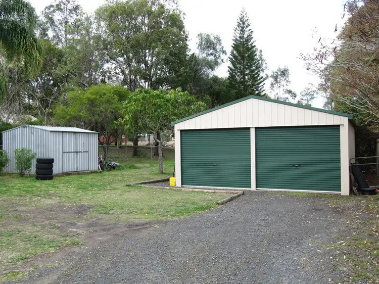 Third view of Homely house listing, 77 John Street, Rosewood QLD 4340