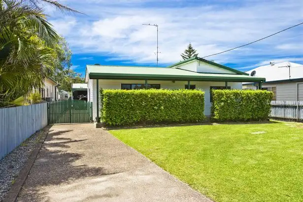 137 Wommara Avenue, Belmont North NSW 2280