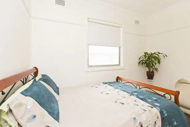 Sixth view of Homely house listing, 4 Hay Street, Adamstown NSW 2289