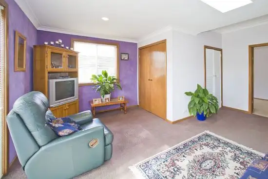 Seventh view of Homely house listing, 10 Austin Street, Georgetown NSW 2298