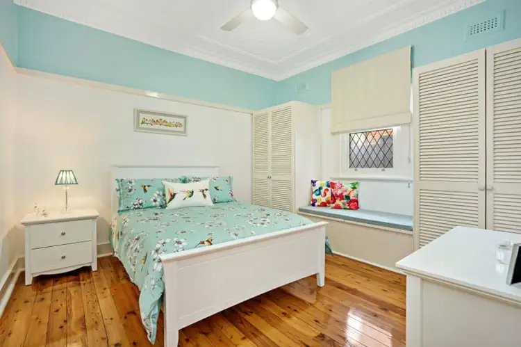 Third view of Homely house listing, 7 William Street, Merewether NSW 2291