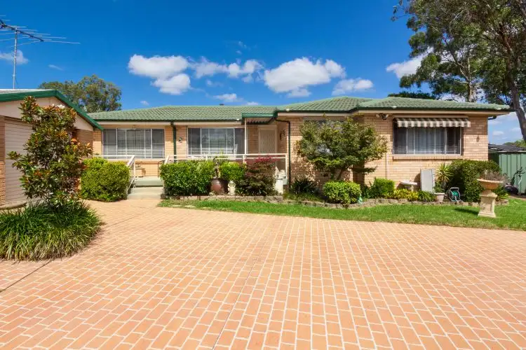 Main view of Homely house listing, Address available on request